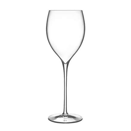 Glös Magnifico 35cl vínglös 4stk