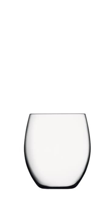 Glös Magnifico 50cl vatns 6stk 1