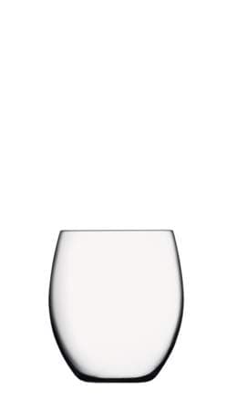 Glös Magnifico 50cl vatns 6stk