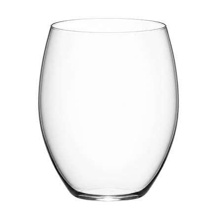 Glös Magnifico 50cl vatns 6stk