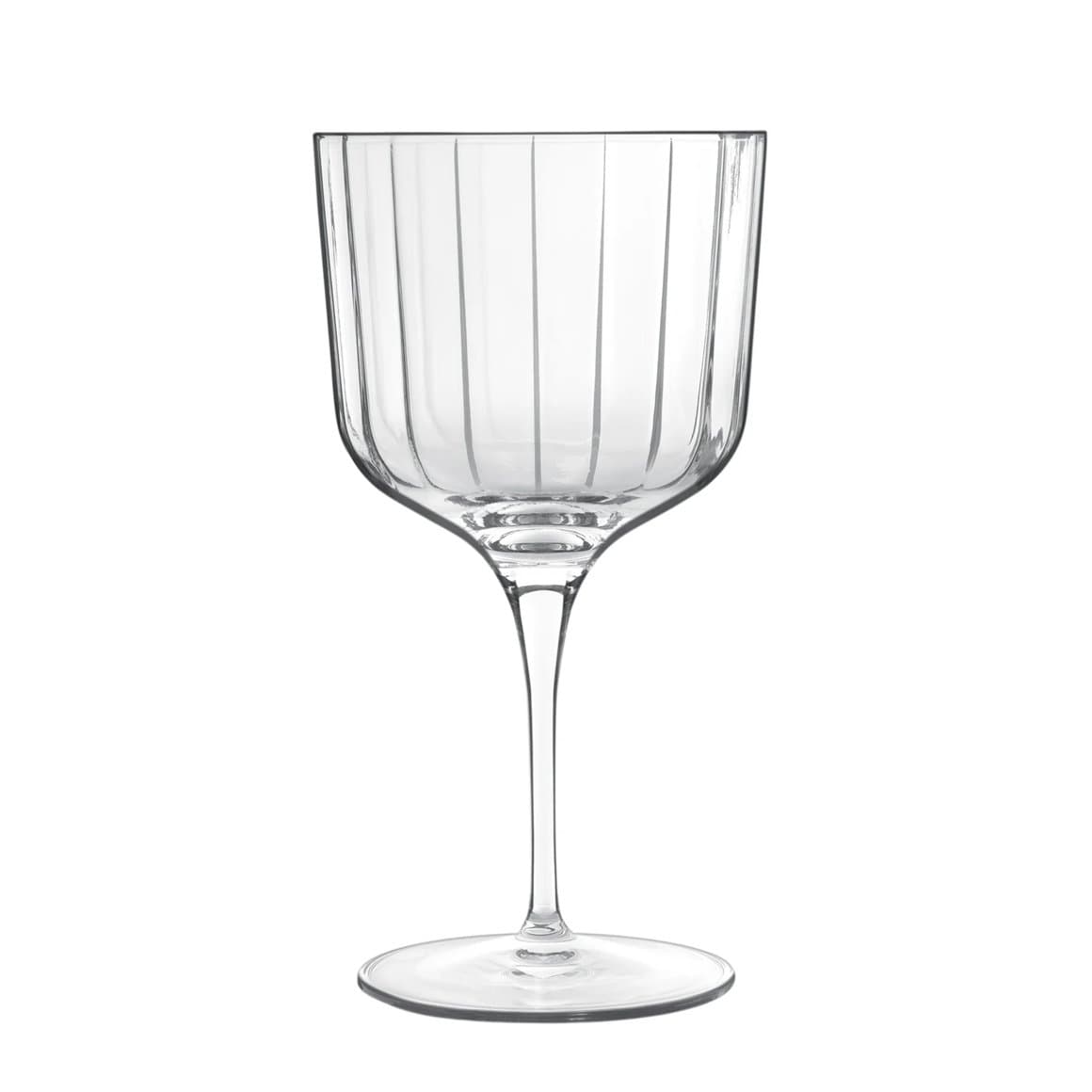 Glös Sloe 60cl ginglös 6stk 1