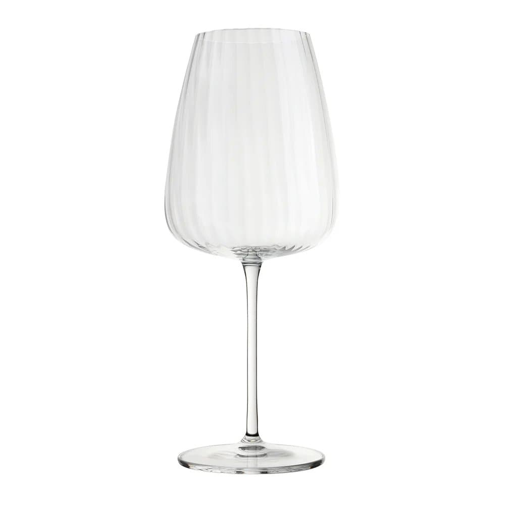 Glös Speakeasies 70cl vínglös 6stk 1