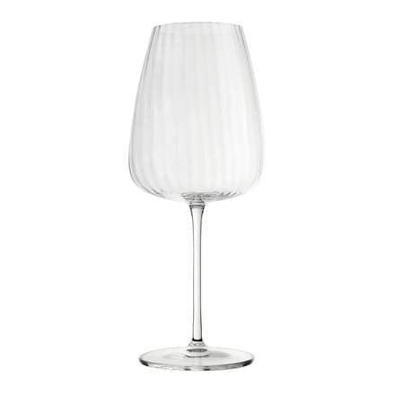 Glös Speakeasies 70cl vínglös 6stk