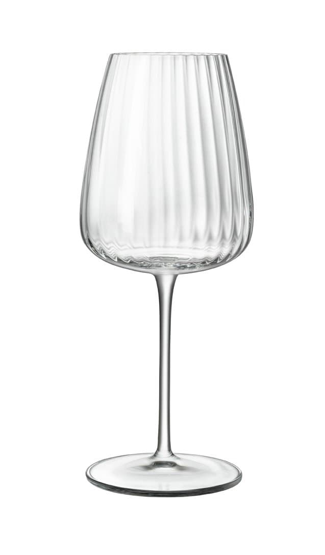 Glös Speakeasies 55cl vínglös 6stk 1