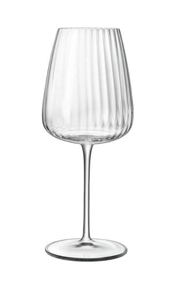 Glös Speakeasies 55cl vínglös 6stk