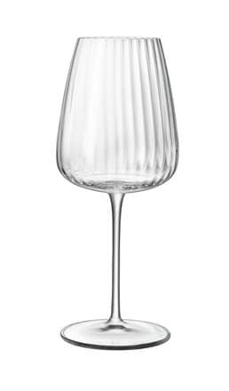 Glös Speakeasies 55cl vínglös 6stk