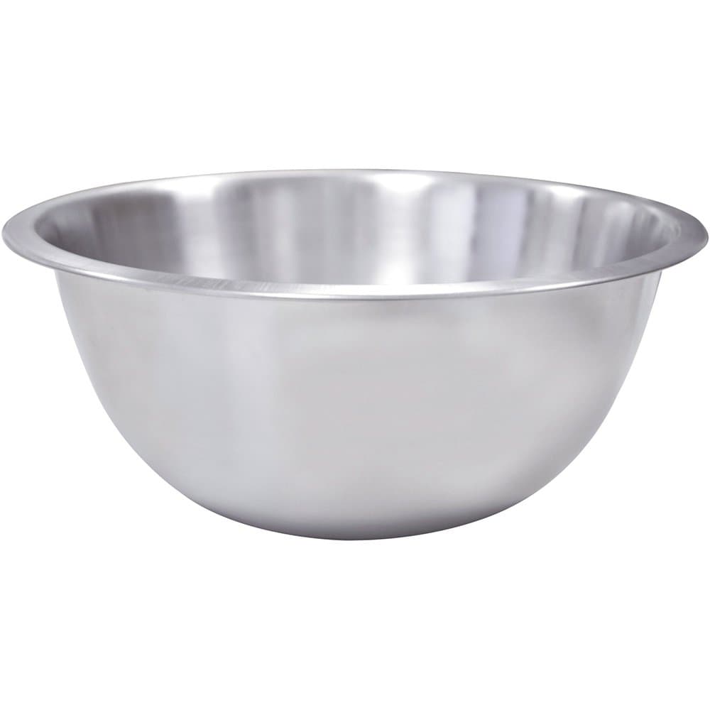 Stálskál 1,75l 1