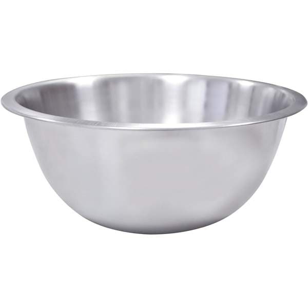 Stálskál 1,75l