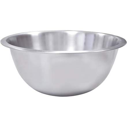 Stálskál 1,75l
