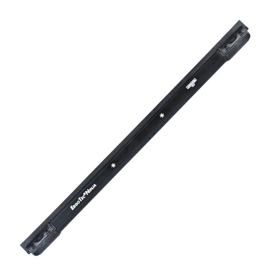 Unger Ninja gúmmíblað 35cm 1