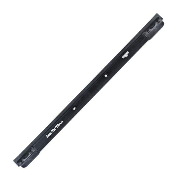 Unger Ninja gúmmíblað 35cm