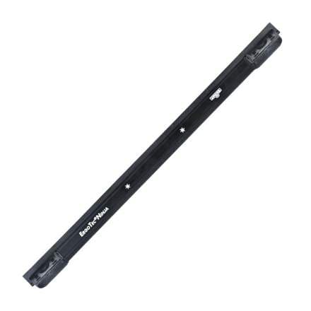 Unger Ninja gúmmíblað 35cm