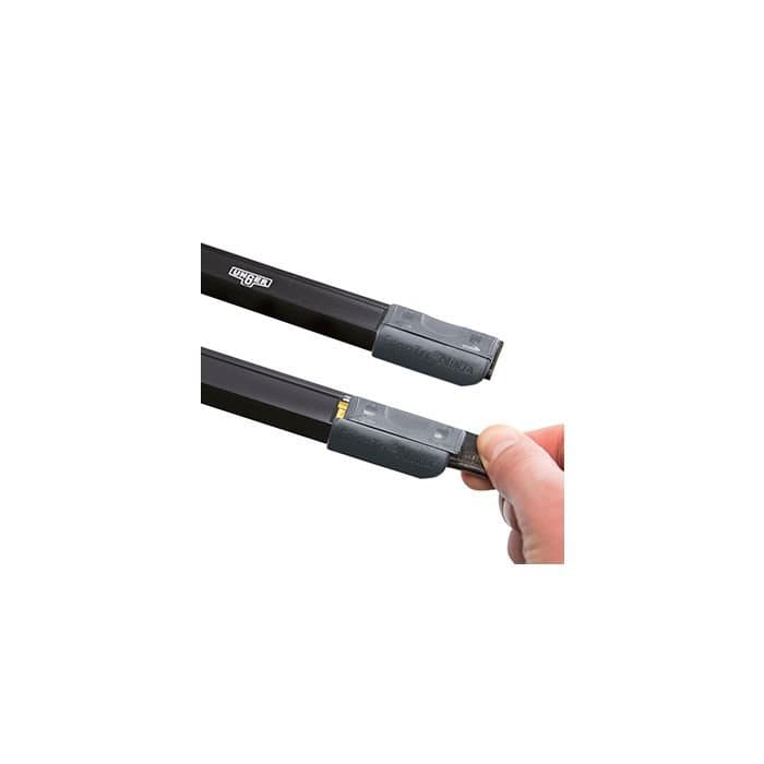 Unger Ninja gúmmíblað 92 cm 2