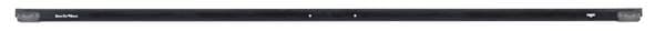 Unger Ninja gúmmíblað 92 cm