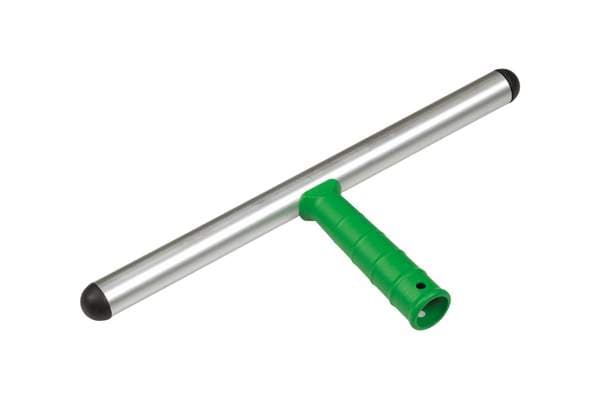 Unger T-moppuhaldari 15cm
