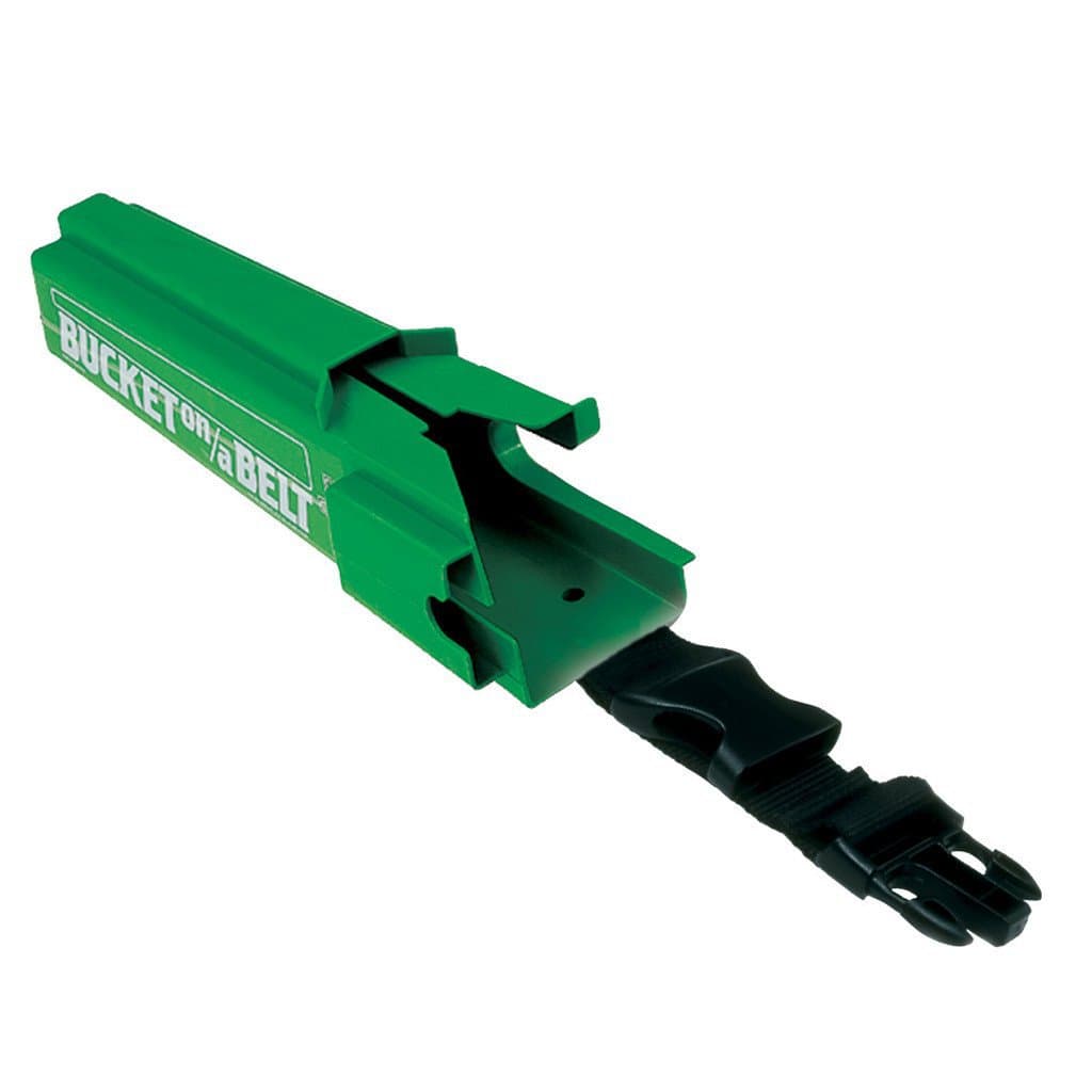 Unger Classic hulstur 1