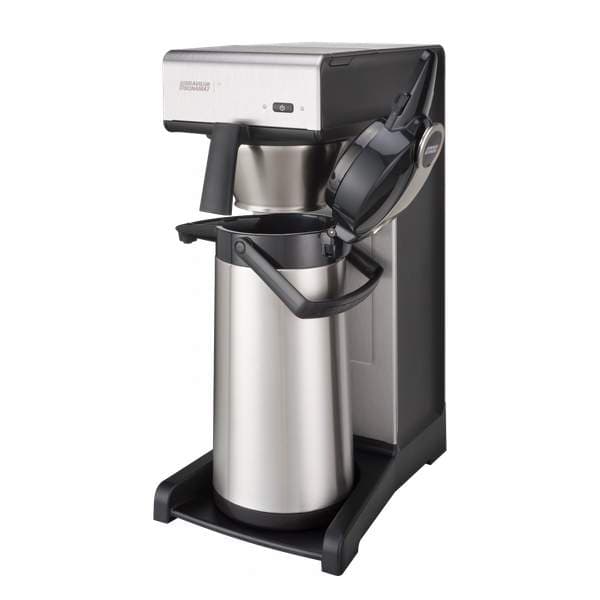 Bravilor TH10 kaffivél 