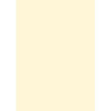 Ljósritunarpappír A4 beige, 80gr 50 í pk 1