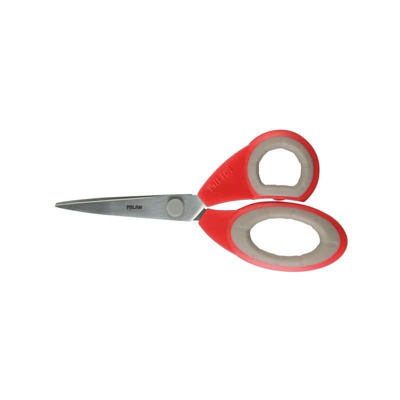 MILAN Skæri standard 19cm 1