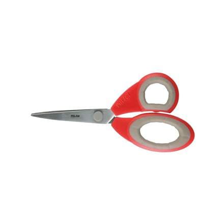 MILAN Skæri standard 19cm
