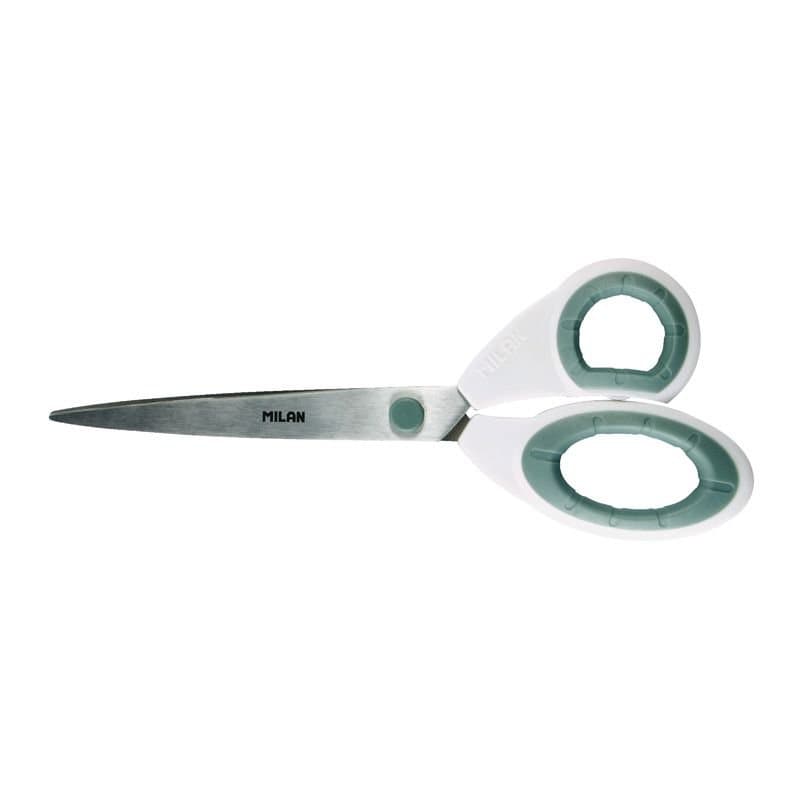 MILAN Skæri 22 cm 2