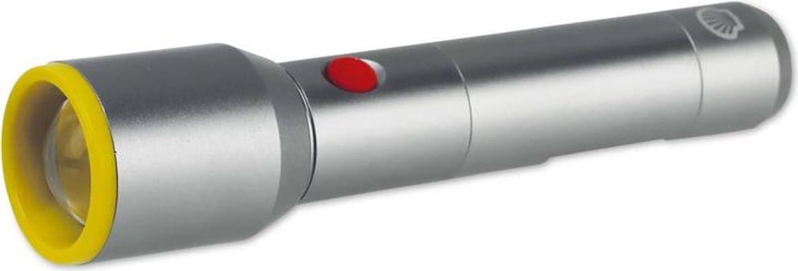Shell LED vasaljós 180-500 lúmen 1