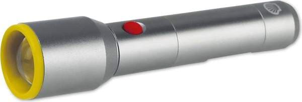 Shell LED vasaljós 180-500 lúmen