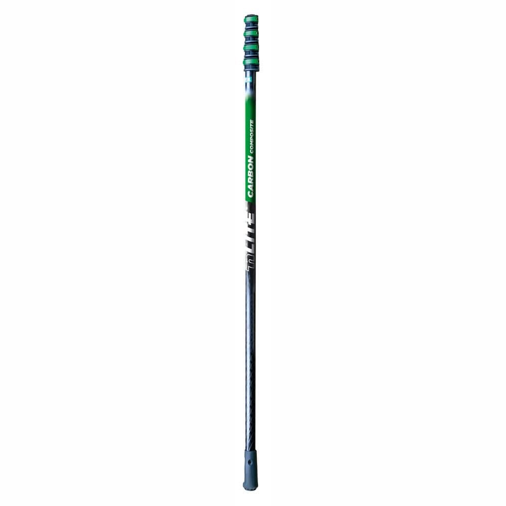 Unger nLite Carbon composite skaft 1,7 - 6,0m 1