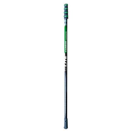 Unger nLite Carbon composite skaft 1,7 - 6,0m