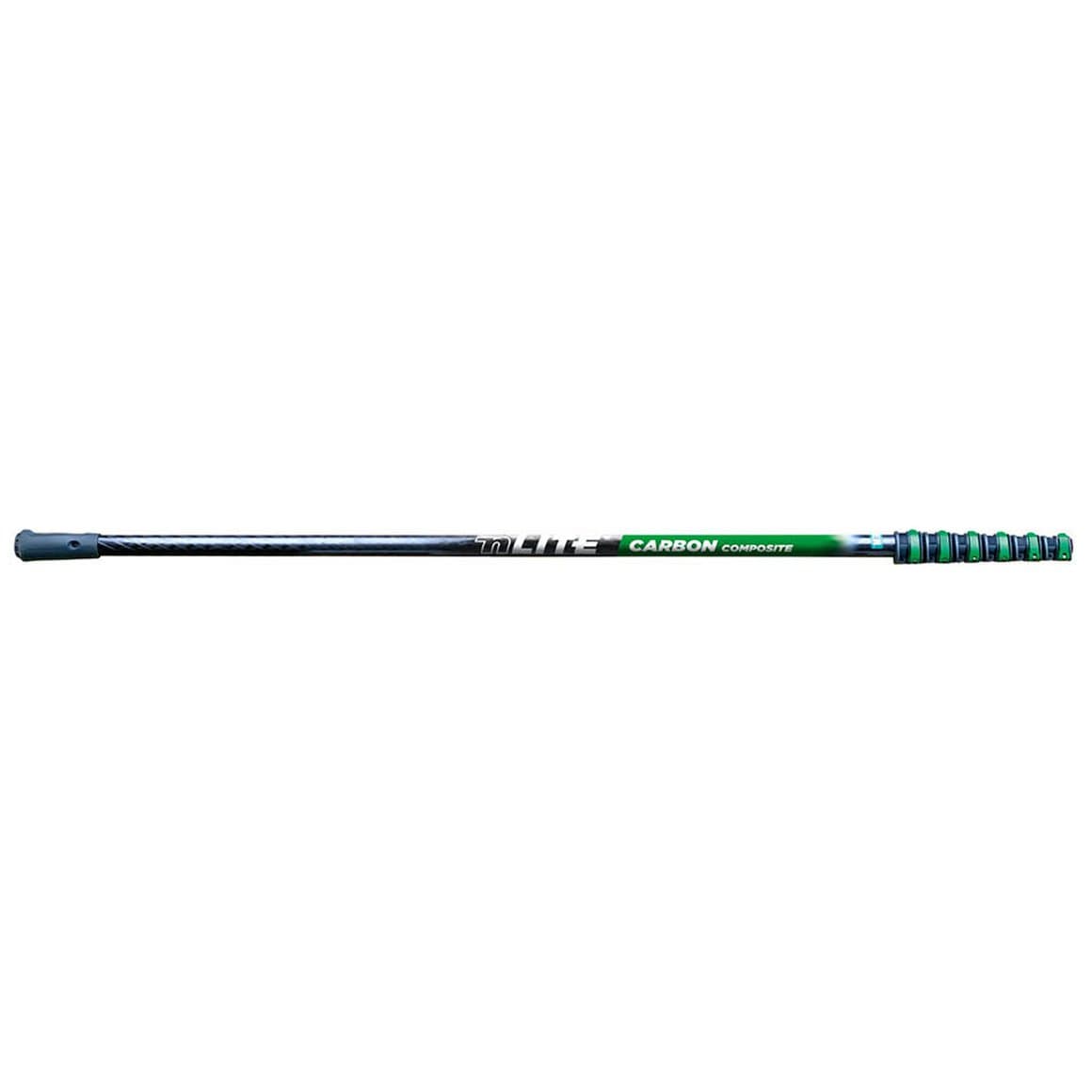 Unger nLite Carbon composite skaft 1,7 - 8,6m 1