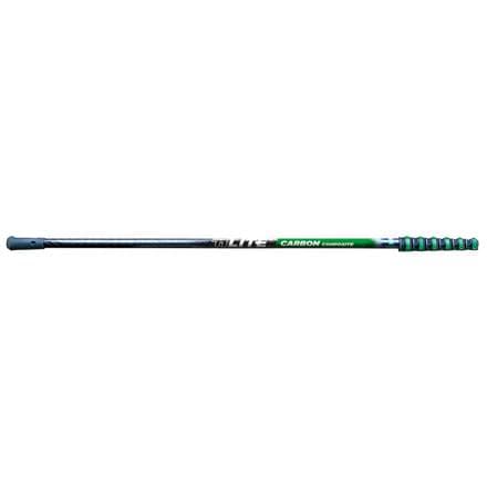 Unger nLite Carbon composite skaft 1,7 - 8,6m