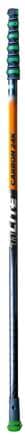 Unger nLite Carbon 24K skaft 1,7 - 8,6m