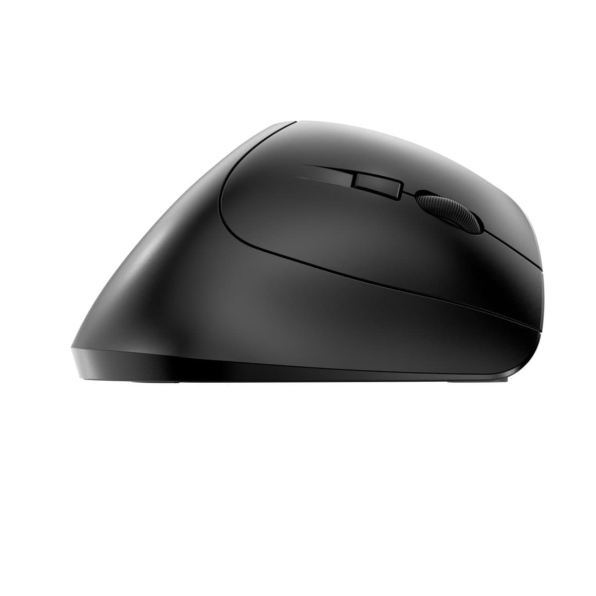Cherry MW 4500 þráðlaus tölvumús 1