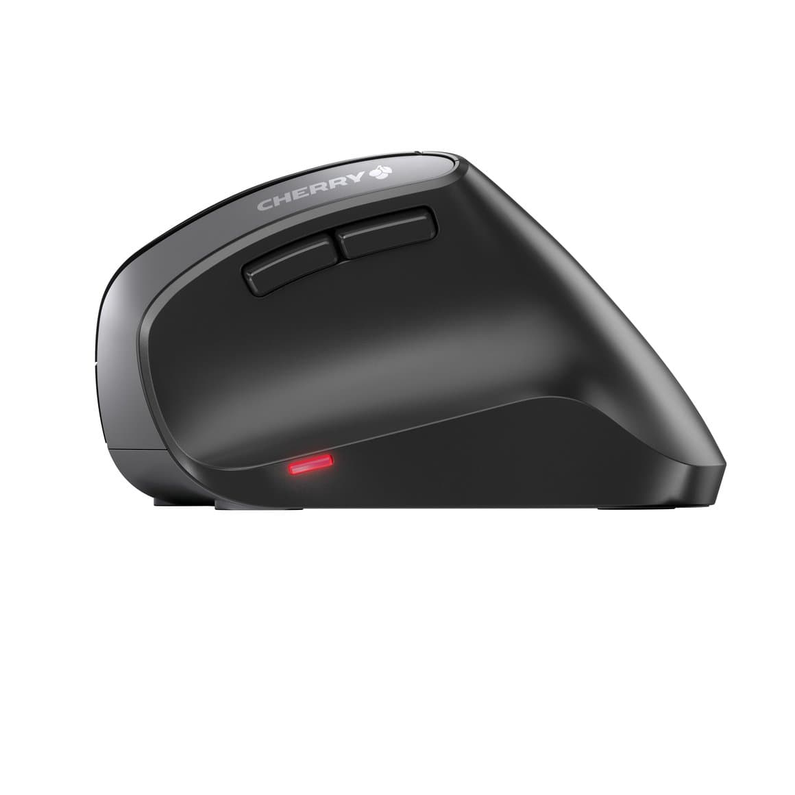 Cherry MW 4500 þráðlaus tölvumús 2
