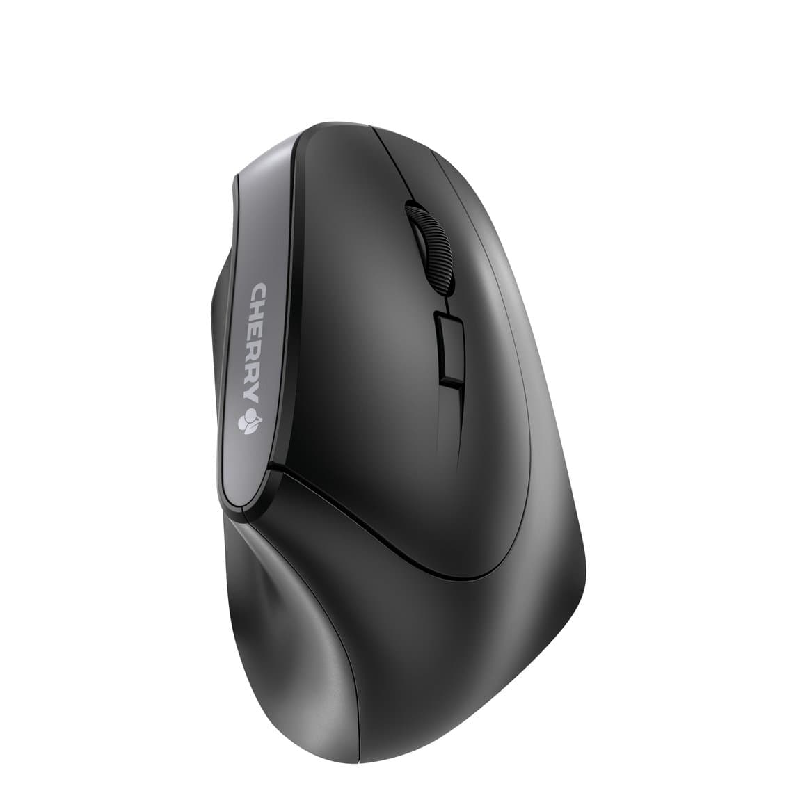 Cherry MW 4500 þráðlaus tölvumús 5
