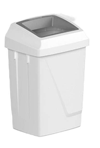Filmop AtlaxFit fata 50 lítra