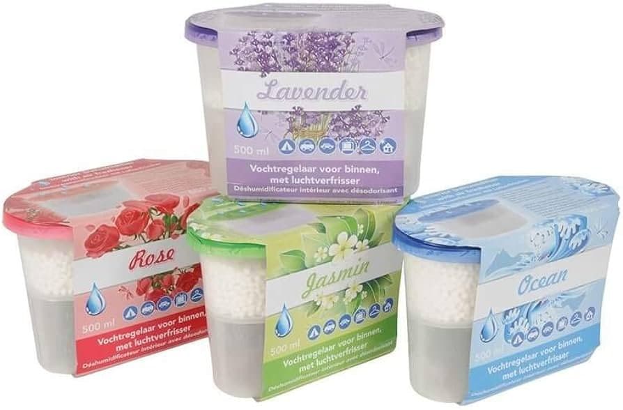 Rakagildra með ilmi 230gr 1