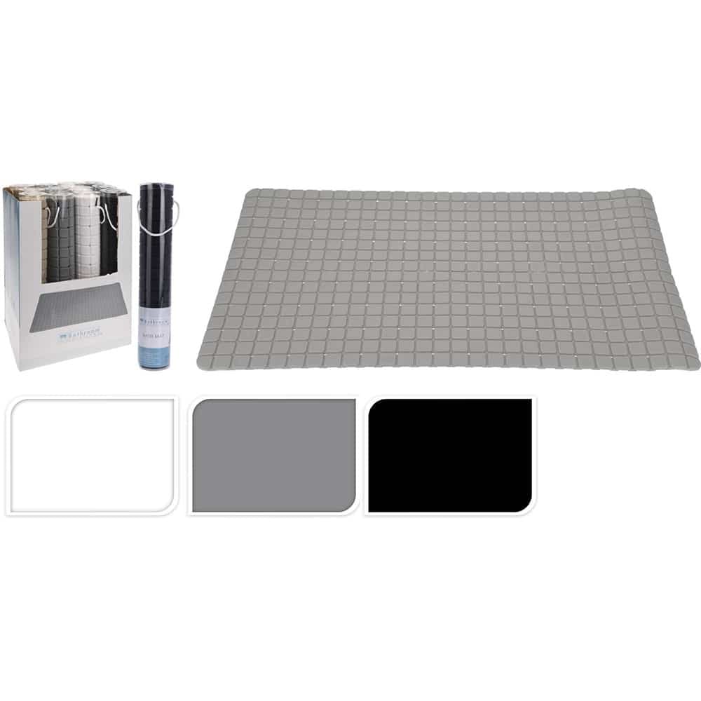 Sturtumotta 69x39cm  1