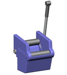 Dit-Multi pressa 2500 1