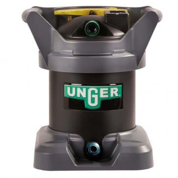 Unger Hydro Power filter start set 1