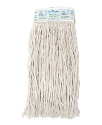 Filmop Kentucky moppa E 1