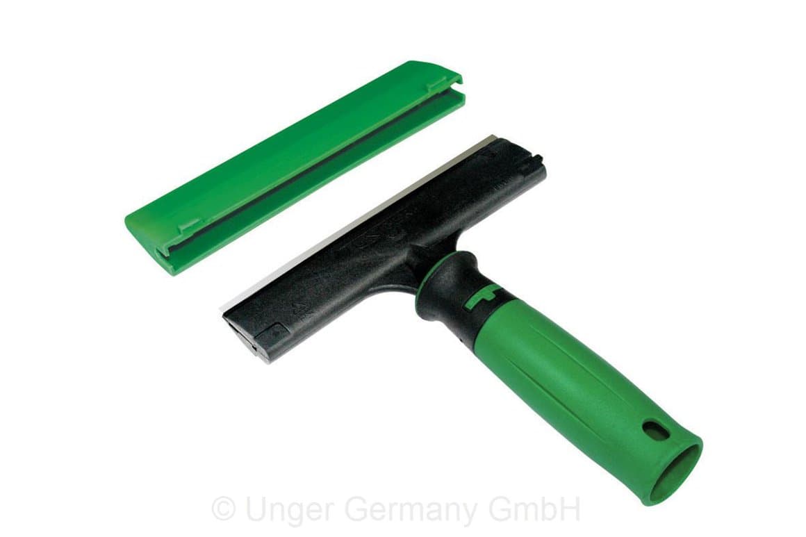 Unger glerskafa, 15cm 1
