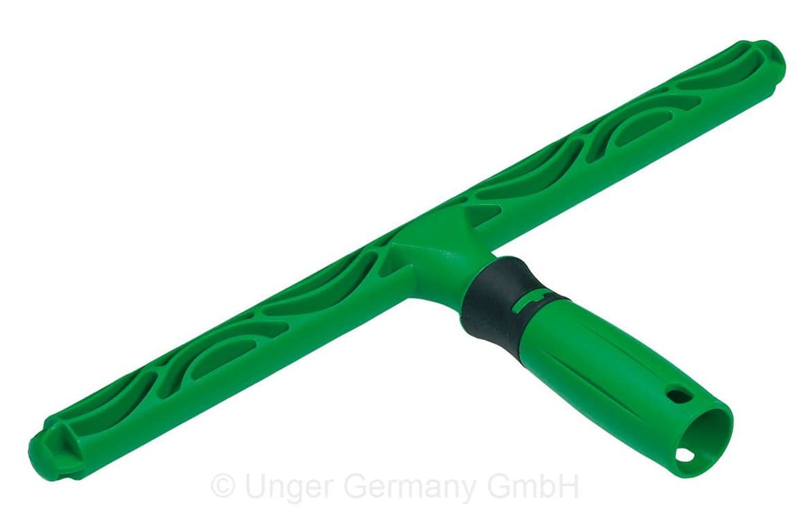Unger T-moppuhaldari 35cm 1