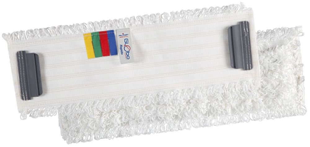 Filmop örtrefjamoppa Globo Rapido 40 cm 1
