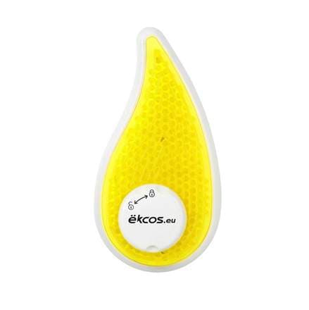 Ekcos Freshdrop lyktareyðir Citrus 1stk í pk