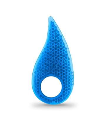 Ekcos Freshdrop lyktareyðir Fresh 1stk í pk