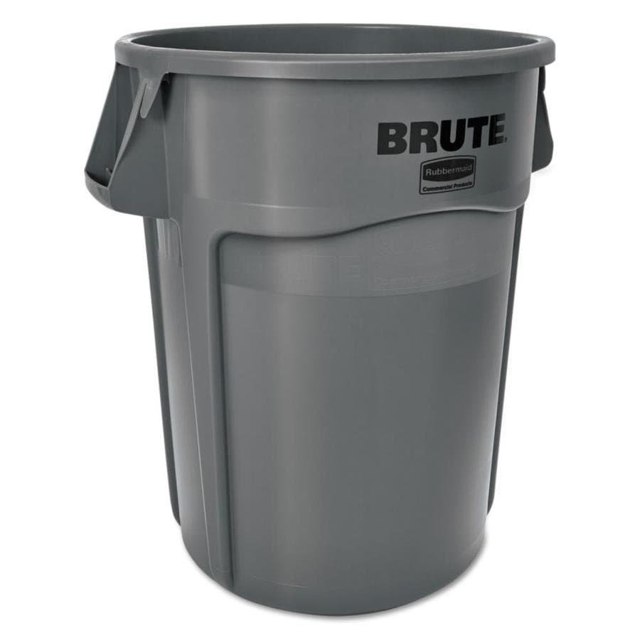 Brute fata 121l grá 1