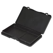 Rubbermaid lok fyrir hótelvagn 1