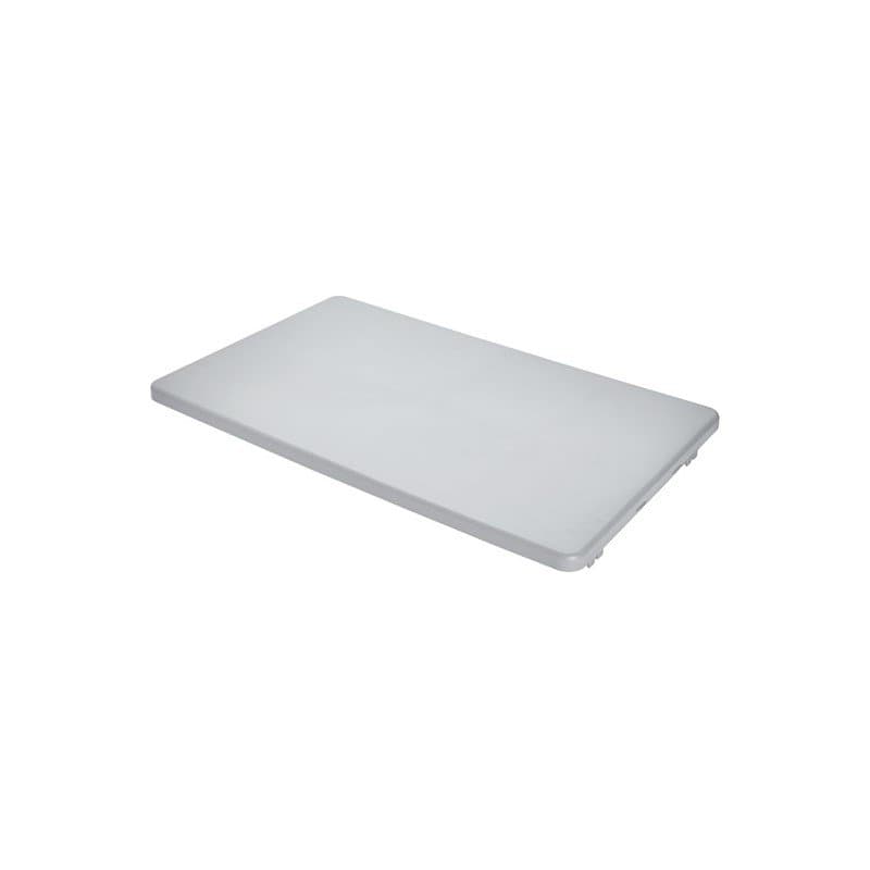 Rubbermaid hilla fyrir hótelvagn 1
