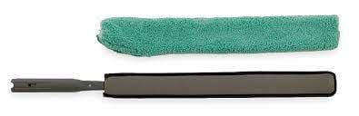 Rubbermaid Flexi afþurrkunargrind 53cm 